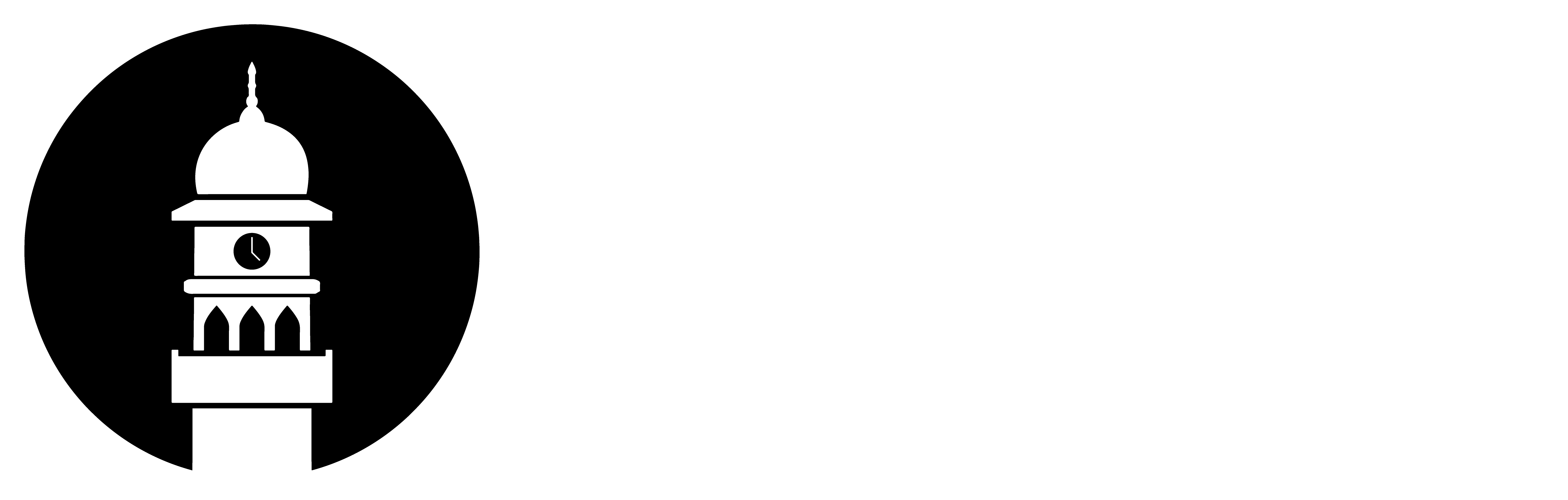 Australia Jamaat Logo